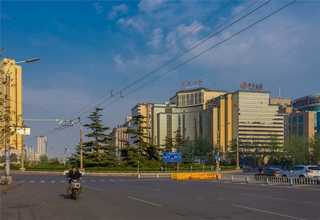 吕梁PVC防静电地板多少钱