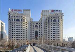 黑龙江大流量PROCON增压泵代理