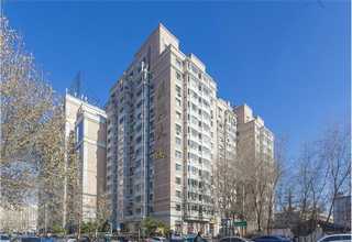 武汉蔡甸区医院消防工程每平米报价表