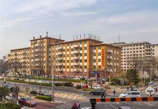 杭州创新设计挂历公司定制