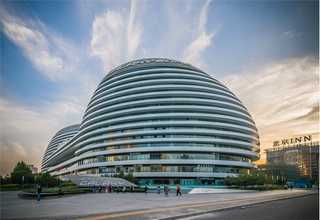 内蒙古阿司匹林毒理实验