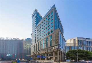 上海耐高温珠光粉供应商