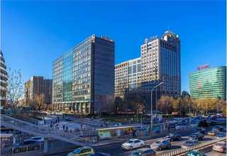 山东RS485防爆绝对值编码器价格