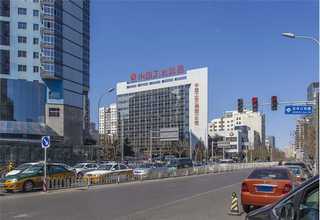 丹东熏鸡加盟前景