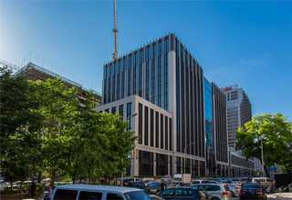 山东日常消毒用银离子除菌液厂家