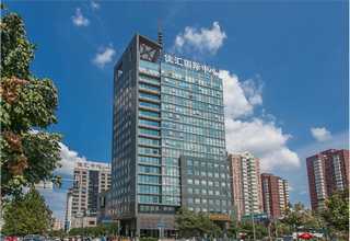 宁波电动车安全性能检测线厂家