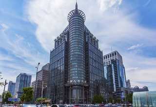 贵安新区考驾照在哪考