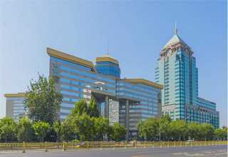 溧阳工业固废处理价格