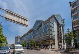 贵州矿用输送皮带扣定制