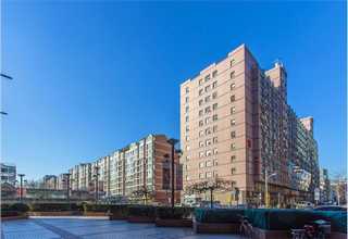 江苏节能LED灯纳米管排名