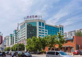 数控车床回收单位