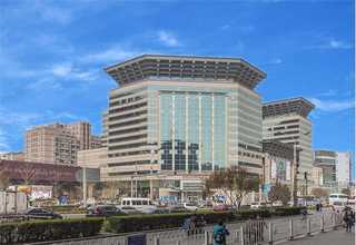 河北进口激光切割机维修费用