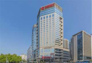 深圳92氧化铝陶瓷基板