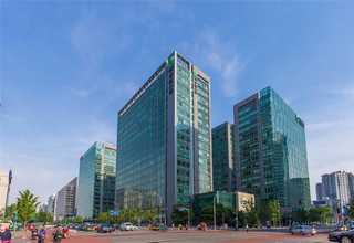 锦江区定做小礼品定做