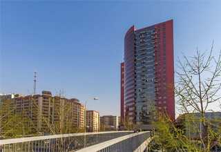 学校交通标志牌市场报价