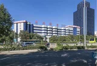 山西克莱门特机组维修保养维修价格