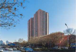 湖南干细胞保青春询问报价