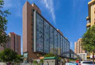 肇庆垃圾填埋场渗滤液处理设备供应