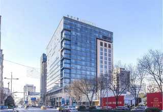 新乡养鸡集蛋系统