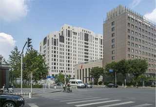 上海汽车发热片工厂地址