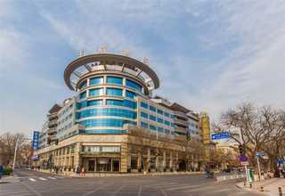 南通网络智控冗切电源供电管理系统