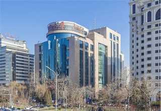 四川大型冷库出租价格