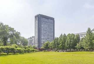 河北金刚石锯片磨齿机