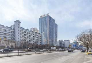 海南得天华腰椎间盘突出按摩