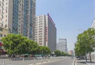 上海市供应自助终端设备加工