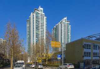 六盘水有哪些计算机应用哪里好