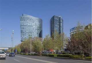 云南专业秀场场地多少钱