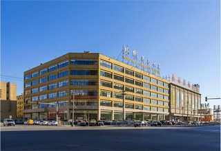 合肥热管列间空调现价