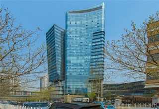 饮用水消毒设备水效等级认证及检测专业报告