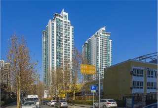 嘉兴常见EVA植绒内衬批发