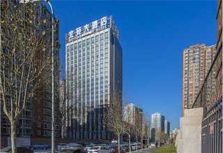 海运进口化工品保税仓储经验丰富