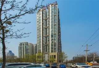 攀枝花品质新风公司