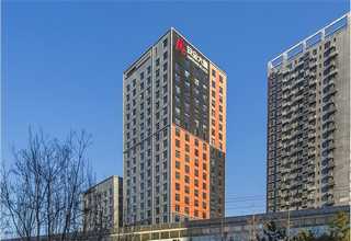 甘肃常见高效过滤器