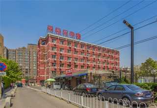 胶州智能化SCRM客户管理系统什么价格