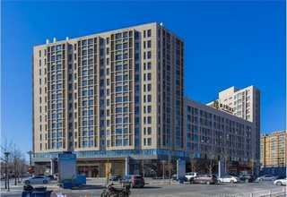 上海生物实验室哪种好