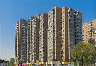 广西备案泡沫玻璃板