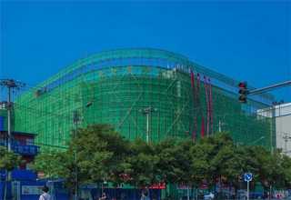 上海微商代理的精华产品怎么样