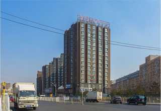 天津鼓式片钛酸钾盐性能