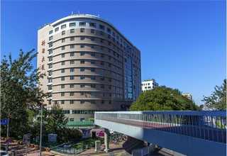 广东温控器怎么挑选