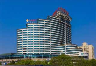 松江欧式橱柜厂家