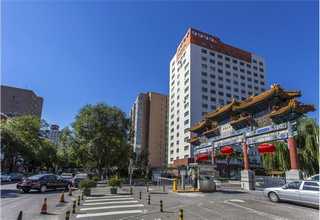 锦州摄影师英文