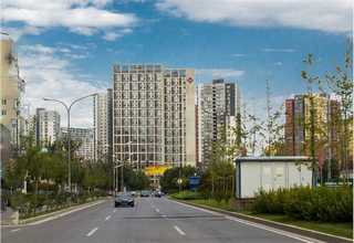 一手女装批发进货价