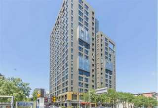 国内比较好的镶嵌机技术参数