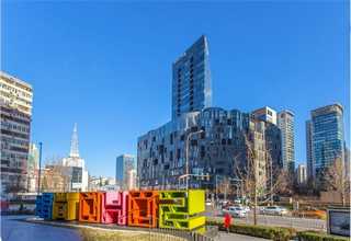 四川智能化装饰装修分类