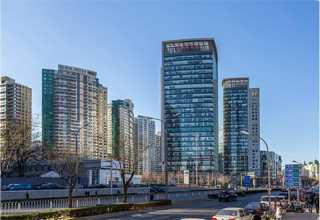 普陀区HCL活性炭吸附塔