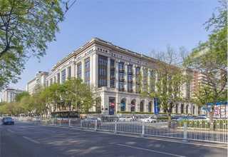 辽宁珍珠棉/EPE批发价